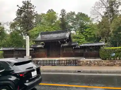 平林寺(埼玉県)