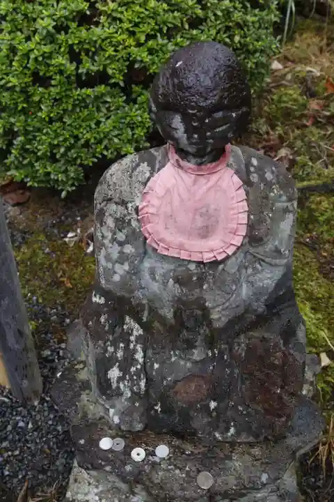 修禅寺(静岡県)