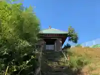 三嶋神社のその他建物