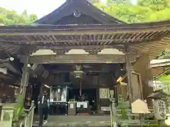 正法寺(滋賀県)