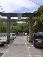 芝東照宮(東京都)