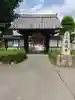 興徳寺(埼玉県)