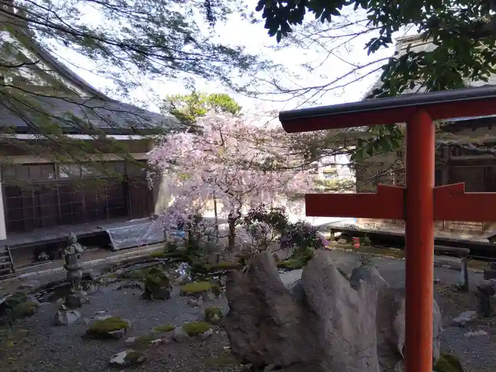慈眼寺(京都府)