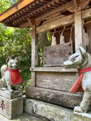 村松大神宮(茨城県)
