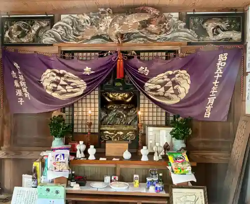 嚴島神社の{uncategorized: "未分類", other: "その他", undefined: "問題あり", building: "その他建物", grave: "お墓", sacred_gate: "鳥居", guardian: "狛犬", statue: "像", buddha: "仏像", history: "歴史", nature: "自然", garden: "庭園", animal: "動物", pagoda: "塔", temizu: "手水舎", mountain_gate: "山門・神門", sanctuary: "本殿・本堂", subordinate: "末社・摂社", art: "芸術", scenery: "景色", jizo: "地蔵", ema: "絵馬", goshuin: "御朱印", omikuji: "おみくじ", items: "授与品その他", amulet: "お守り", goshuincho: "御朱印帳", eats: "食事", festival: "お祭り", votive_dance: "神楽", shichigosan: "七五三参", wedding: "結婚式", experience: "体験その他", initially: "初詣", around: "周辺", anti_infection: "感染症対策"}