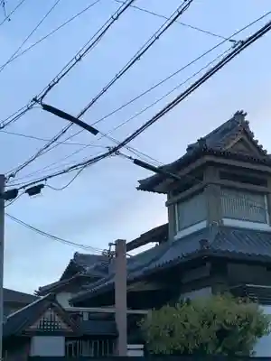 教福寺(大阪府)