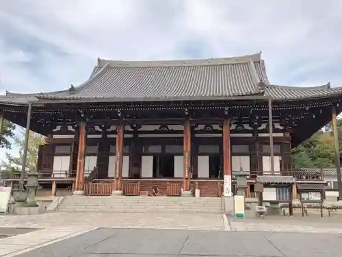くろ谷 金戒光明寺(京都府)