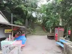 永源寺(滋賀県)