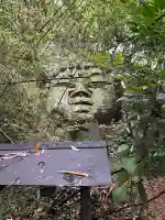 長厳寺(群馬県)