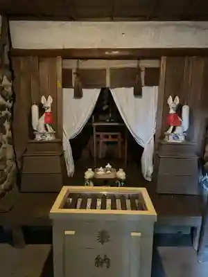 木嶋坐天照御魂神社(京都府)