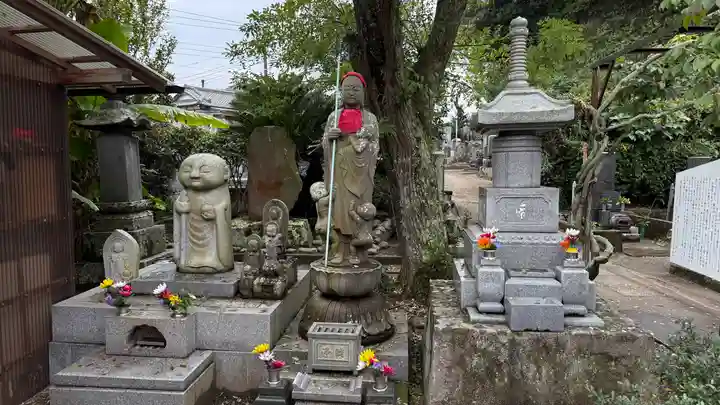 最上寺(千葉県)