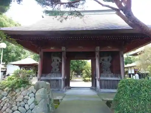妙傳寺(神奈川県)