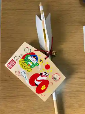 小國神社の{uncategorized: "未分類", other: "その他", undefined: "問題あり", building: "その他建物", grave: "お墓", sacred_gate: "鳥居", guardian: "狛犬", statue: "像", buddha: "仏像", history: "歴史", nature: "自然", garden: "庭園", animal: "動物", pagoda: "塔", temizu: "手水舎", mountain_gate: "山門・神門", sanctuary: "本殿・本堂", subordinate: "末社・摂社", art: "芸術", scenery: "景色", jizo: "地蔵", ema: "絵馬", goshuin: "御朱印", omikuji: "おみくじ", items: "授与品その他", amulet: "お守り", goshuincho: "御朱印帳", eats: "食事", festival: "お祭り", votive_dance: "神楽", shichigosan: "七五三参", wedding: "結婚式", experience: "体験その他", initially: "初詣", around: "周辺", anti_infection: "感染症対策"}