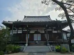 現光寺(兵庫県)