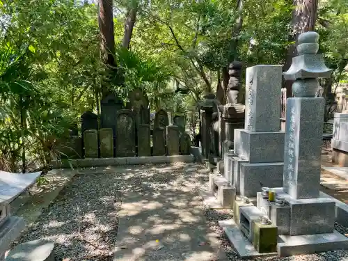 遍照寺(神奈川県)
