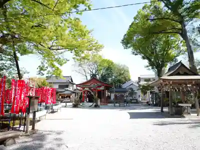 秩父今宮神社の{uncategorized: "未分類", other: "その他", undefined: "問題あり", building: "その他建物", grave: "お墓", sacred_gate: "鳥居", guardian: "狛犬", statue: "像", buddha: "仏像", history: "歴史", nature: "自然", garden: "庭園", animal: "動物", pagoda: "塔", temizu: "手水舎", mountain_gate: "山門・神門", sanctuary: "本殿・本堂", subordinate: "末社・摂社", art: "芸術", scenery: "景色", jizo: "地蔵", ema: "絵馬", goshuin: "御朱印", omikuji: "おみくじ", items: "授与品その他", amulet: "お守り", goshuincho: "御朱印帳", eats: "食事", festival: "お祭り", votive_dance: "神楽", shichigosan: "七五三参", wedding: "結婚式", experience: "体験その他", initially: "初詣", around: "周辺", anti_infection: "感染症対策"}