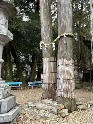 豊川閣　妙厳寺(愛知県)