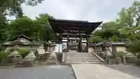 松尾大社(京都府)