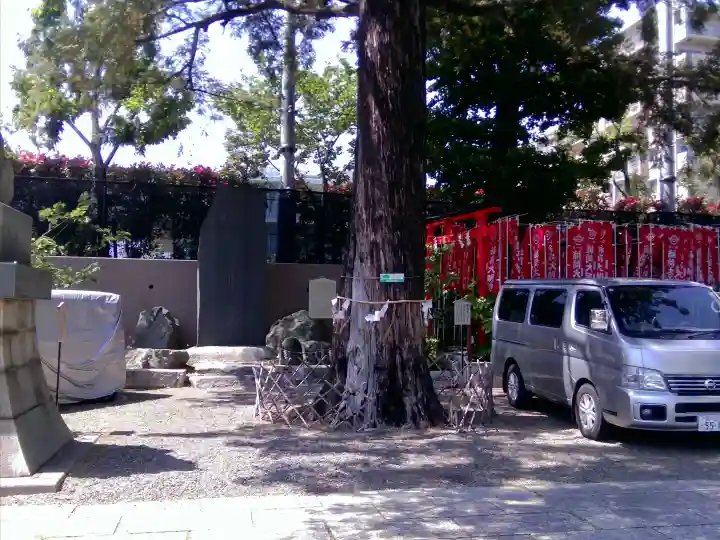 下神明天祖神社の{uncategorized: "未分類", other: "その他", undefined: "問題あり", building: "その他建物", grave: "お墓", sacred_gate: "鳥居", guardian: "狛犬", statue: "像", buddha: "仏像", history: "歴史", nature: "自然", garden: "庭園", animal: "動物", pagoda: "塔", temizu: "手水舎", mountain_gate: "山門・神門", sanctuary: "本殿・本堂", subordinate: "末社・摂社", art: "芸術", scenery: "景色", jizo: "地蔵", ema: "絵馬", goshuin: "御朱印", omikuji: "おみくじ", items: "授与品その他", amulet: "お守り", goshuincho: "御朱印帳", eats: "食事", festival: "お祭り", votive_dance: "神楽", shichigosan: "七五三参", wedding: "結婚式", experience: "体験その他", initially: "初詣", around: "周辺", anti_infection: "感染症対策"}