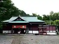 正福寺(茨城県)