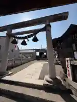愛宕八坂神社の{uncategorized: "未分類", other: "その他", undefined: "問題あり", building: "その他建物", grave: "お墓", sacred_gate: "鳥居", guardian: "狛犬", statue: "像", buddha: "仏像", history: "歴史", nature: "自然", garden: "庭園", animal: "動物", pagoda: "塔", temizu: "手水舎", mountain_gate: "山門・神門", sanctuary: "本殿・本堂", subordinate: "末社・摂社", art: "芸術", scenery: "景色", jizo: "地蔵", ema: "絵馬", goshuin: "御朱印", omikuji: "おみくじ", items: "授与品その他", amulet: "お守り", goshuincho: "御朱印帳", eats: "食事", festival: "お祭り", votive_dance: "神楽", shichigosan: "七五三参", wedding: "結婚式", experience: "体験その他", initially: "初詣", around: "周辺", anti_infection: "感染症対策"}