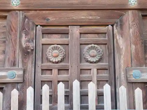 善通寺のその他建物