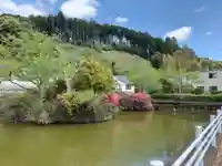 弁財天(千葉県)