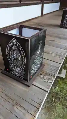 本法寺(京都府)