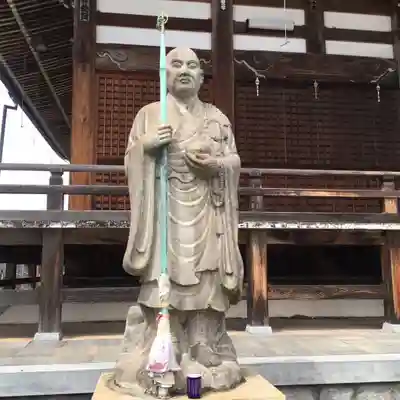 萬徳寺(愛知県)