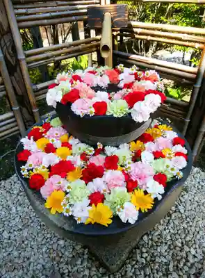 瑞玄寺(北海道)