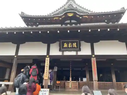 清水寺(京都府)