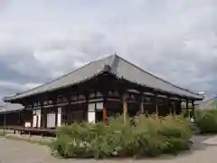 元興寺(奈良県)