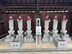 華藏院(神奈川県)