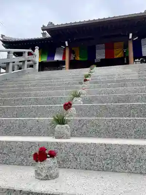 玄国寺(東京都)