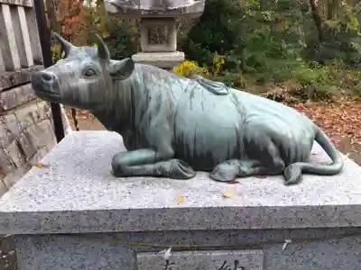 八坂神社(滋賀県)