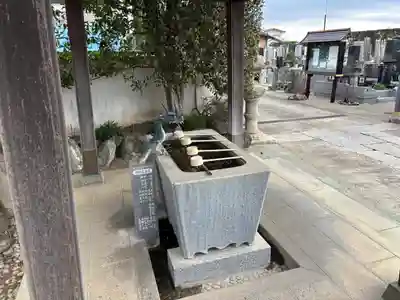 金蔵院(千葉県)