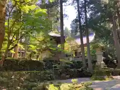 永平寺(福井県)