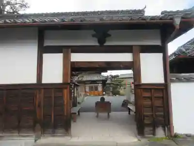 善名称院（真田庵）(和歌山県)