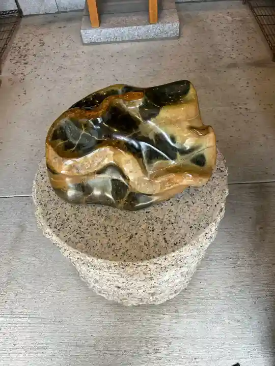 和田神社(兵庫県)