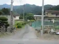 円通寺(埼玉県)