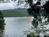九頭龍神社本宮の{uncategorized: "未分類", other: "その他", undefined: "問題あり", building: "その他建物", grave: "お墓", sacred_gate: "鳥居", guardian: "狛犬", statue: "像", buddha: "仏像", history: "歴史", nature: "自然", garden: "庭園", animal: "動物", pagoda: "塔", temizu: "手水舎", mountain_gate: "山門・神門", sanctuary: "本殿・本堂", subordinate: "末社・摂社", art: "芸術", scenery: "景色", jizo: "地蔵", ema: "絵馬", goshuin: "御朱印", omikuji: "おみくじ", items: "授与品その他", amulet: "お守り", goshuincho: "御朱印帳", eats: "食事", festival: "お祭り", votive_dance: "神楽", shichigosan: "七五三参", wedding: "結婚式", experience: "体験その他", initially: "初詣", around: "周辺", anti_infection: "感染症対策"}