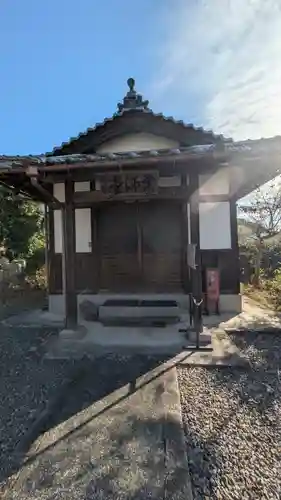 祥光寺(滋賀県)