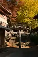 賀茂神社(愛媛県)