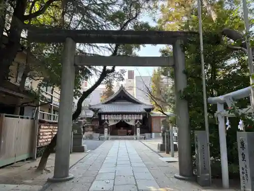 空鞘稲生神社の{uncategorized: "未分類", other: "その他", undefined: "問題あり", building: "その他建物", grave: "お墓", sacred_gate: "鳥居", guardian: "狛犬", statue: "像", buddha: "仏像", history: "歴史", nature: "自然", garden: "庭園", animal: "動物", pagoda: "塔", temizu: "手水舎", mountain_gate: "山門・神門", sanctuary: "本殿・本堂", subordinate: "末社・摂社", art: "芸術", scenery: "景色", jizo: "地蔵", ema: "絵馬", goshuin: "御朱印", omikuji: "おみくじ", items: "授与品その他", amulet: "お守り", goshuincho: "御朱印帳", eats: "食事", festival: "お祭り", votive_dance: "神楽", shichigosan: "七五三参", wedding: "結婚式", experience: "体験その他", initially: "初詣", around: "周辺", anti_infection: "感染症対策"}