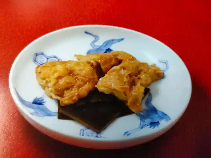 三光院(東京都)