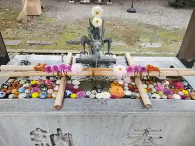 今市報徳二宮神社(栃木県)