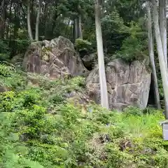 長命寺(滋賀県)