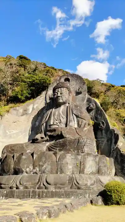 日本寺(千葉県)