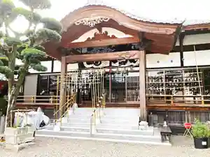 常清寺(熊本県)(2022年07月19日(火) 10時52分08秒投稿)