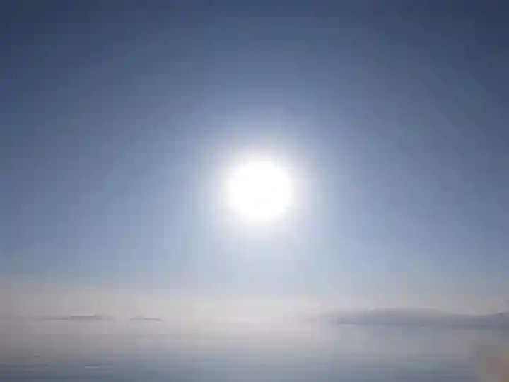 宝厳寺(滋賀県)